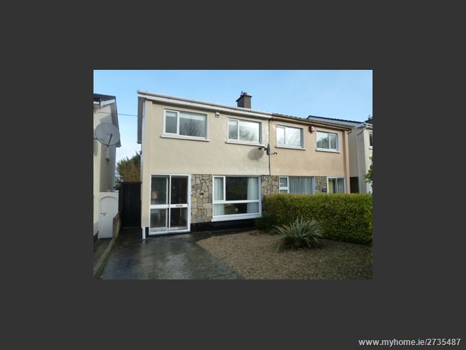 105 Marsham Court, Upper Kilmacud Road, South County Dublin Lynam Auctioneers